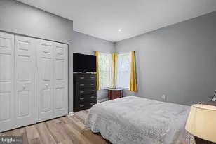 143 N Katrin Cir, New Castle, DE 19720 - Photo 14