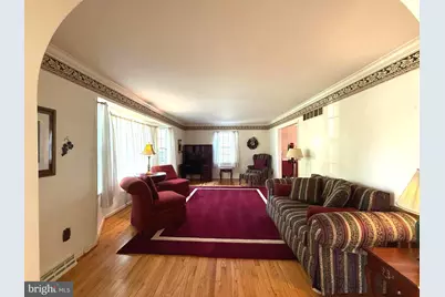 97 Iroquois Court, Newark, DE 19702 - Photo 14