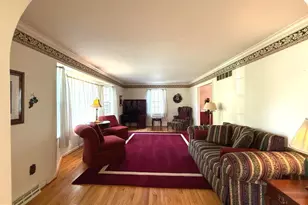97 Iroquois Ct, Newark, DE 19702 - Photo 14