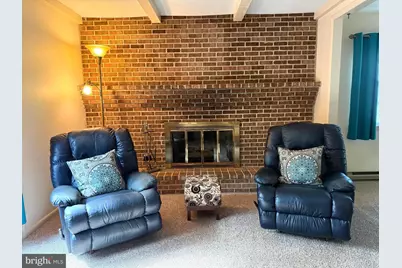 97 Iroquois Court, Newark, DE 19702 - Photo 30