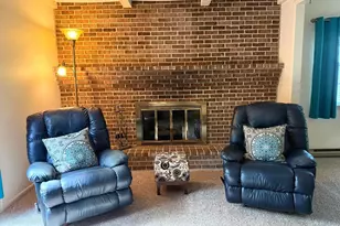 97 Iroquois Ct, Newark, DE 19702 - Photo 30