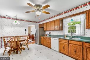 97 Iroquois Ct, Newark, DE 19702 - Photo 24