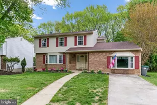 97 Iroquois Ct, Newark, DE 19702 - Photo 4