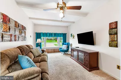 97 Iroquois Court, Newark, DE 19702 - Photo 34