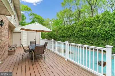 97 Iroquois Court, Newark, DE 19702 - Photo 62