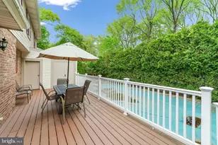 97 Iroquois Ct, Newark, DE 19702 - Photo 62