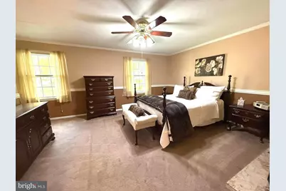 97 Iroquois Court, Newark, DE 19702 - Photo 40