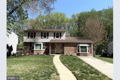 97 Iroquois Court, Newark, DE 19702 - Photo 1