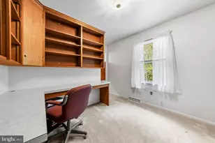 97 Iroquois Ct, Newark, DE 19702 - Photo 52