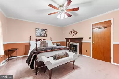 97 Iroquois Court, Newark, DE 19702 - Photo 44