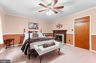 97 Iroquois Ct, Newark, DE 19702 - Photo 44
