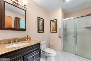 97 Iroquois Ct, Newark, DE 19702 - Photo 46