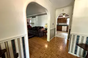 97 Iroquois Ct, Newark, DE 19702 - Photo 12
