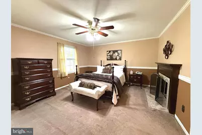 97 Iroquois Court, Newark, DE 19702 - Photo 42