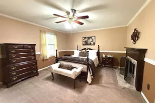 97 Iroquois Ct, Newark, DE 19702 - Photo 42