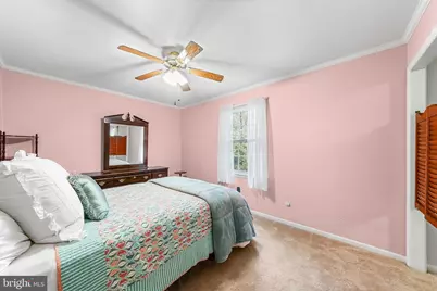 97 Iroquois Court, Newark, DE 19702 - Photo 48