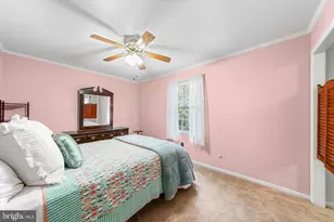 97 Iroquois Ct, Newark, DE 19702 - Photo 48