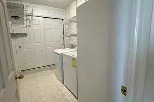 97 Iroquois Ct, Newark, DE 19702 - Photo 38
