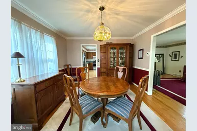 97 Iroquois Court, Newark, DE 19702 - Photo 22