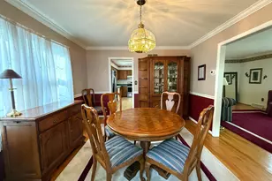 97 Iroquois Ct, Newark, DE 19702 - Photo 22