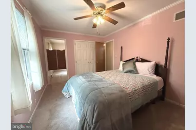 97 Iroquois Court, Newark, DE 19702 - Photo 50