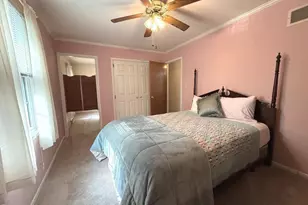 97 Iroquois Ct, Newark, DE 19702 - Photo 50