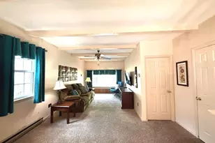 97 Iroquois Ct, Newark, DE 19702 - Photo 32
