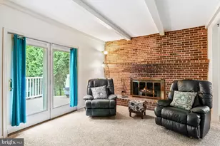 97 Iroquois Ct, Newark, DE 19702 - Photo 28