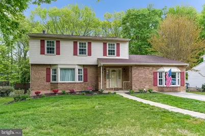97 Iroquois Court, Newark, DE 19702 - Photo 1