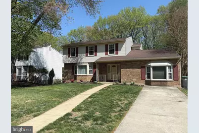97 Iroquois Court, Newark, DE 19702 - Photo 8