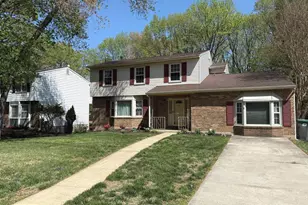 97 Iroquois Ct, Newark, DE 19702 - Photo 8