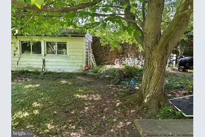 302 Rowland Park Boulevard, Wilmington, DE 19803 - Photo 16