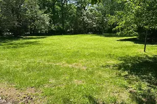 302 Rowland Park Blvd, Wilmington, DE 19803 - Photo 12