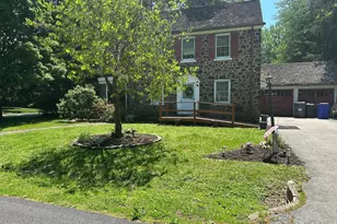 302 Rowland Park Blvd, Wilmington, DE 19803 - Photo 1