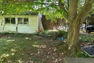 302 Rowland Park Blvd, Wilmington, DE 19803 - Photo 12
