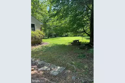 302 Rowland Park Boulevard, Wilmington, DE 19803 - Photo 14