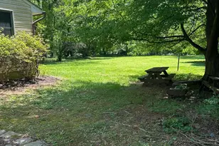 302 Rowland Park Blvd, Wilmington, DE 19803 - Photo 14