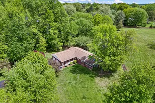 300 Suffolk Dr, Bear, DE 19701 - Photo 28