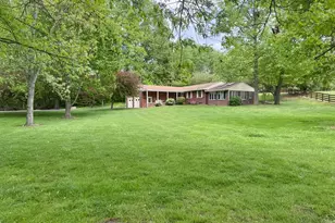 300 Suffolk Dr, Bear, DE 19701 - Photo 34