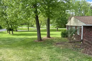 300 Suffolk Dr, Bear, DE 19701 - Photo 32
