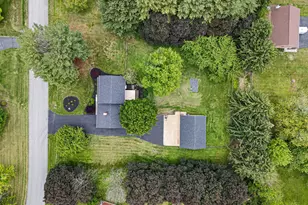 20 Hackney Dr, Bear, DE 19701 - Photo 46