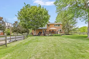 20 Hackney Dr, Bear, DE 19701 - Photo 38