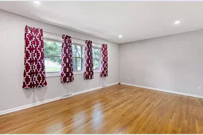 20 Hackney Drive, Bear, DE 19701 - Photo 10