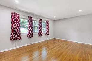 20 Hackney Dr, Bear, DE 19701 - Photo 10
