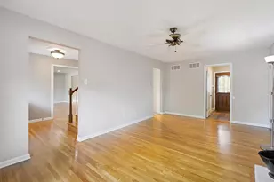 20 Hackney Dr, Bear, DE 19701 - Photo 12