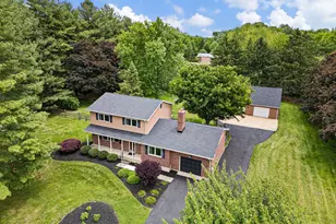 20 Hackney Dr, Bear, DE 19701 - Photo 1