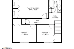 20 Hackney Dr, Bear, DE 19701 - Photo 30
