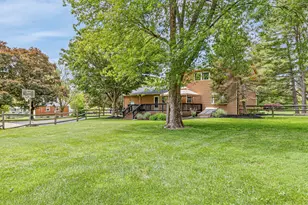 20 Hackney Dr, Bear, DE 19701 - Photo 40