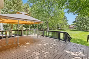 20 Hackney Dr, Bear, DE 19701 - Photo 40