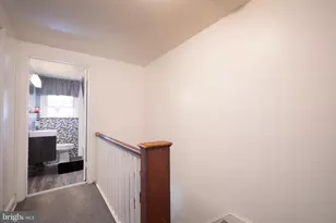 2913 W 3rd St, Wilmington, DE 19805 - Photo 12